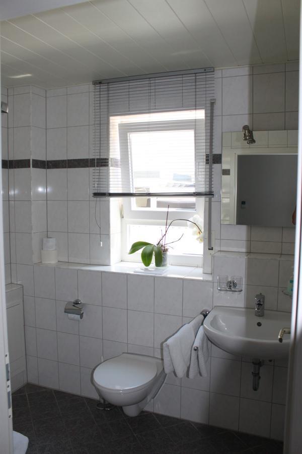 Hotel Gramlich Heddesheim ภายนอก รูปภาพ