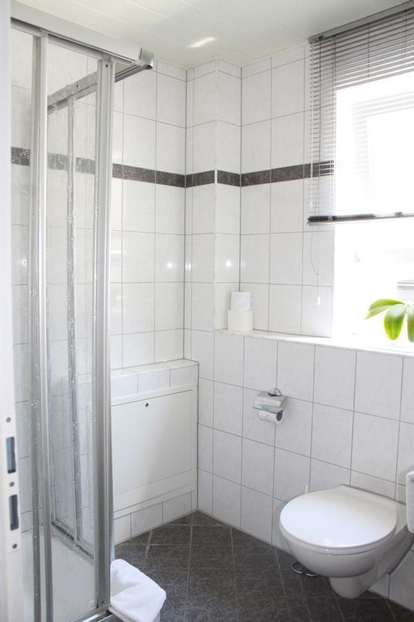 Hotel Gramlich Heddesheim ภายนอก รูปภาพ